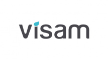 nak kargo referanslar_0001_Visam plastik 2.Sırada yer alıcak burak